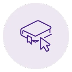 AGB