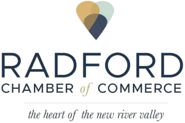 Radford Chamber of Commerce