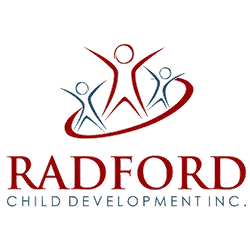 Radford Child Development