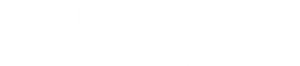 Radford University Foundation